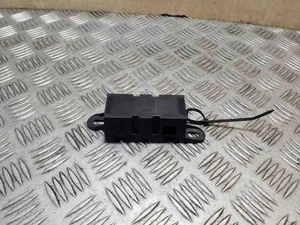 LAND ROVER RANGE ROVER SPORT II L494 Altre centraline 3.0 Diesel 26219055 - Foto 1 di 3