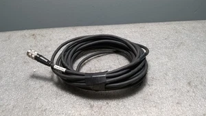 Keyence OP-87904 OP87904 Sensor Cable 5m - Picture 1 of 2