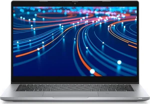 Dell Latitude 5320 13.3" i7-1185G7 3.0Ghz 16GB RAM 512GB SSD Win 11 Black Good - Picture 1 of 7