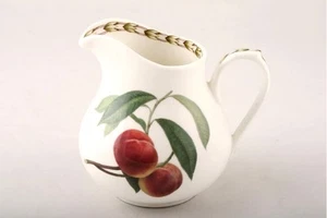 Queens - Hookers Fruit - Milk Jug - 180380G - Picture 1 of 1