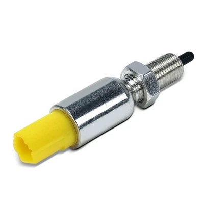 Interruptor de seguridad de arranque de embrague 35710SE0A01 para Honda Accord Acura Integra NSX RSX Foto 1 de 4