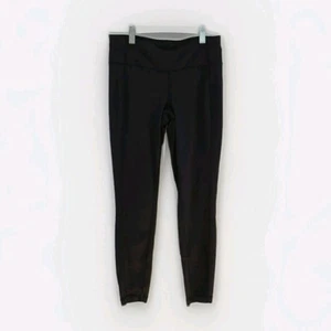 Lole Black Legging Size XS - Picture 1 of 11