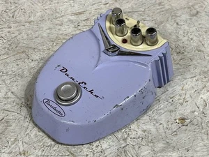 Danelectro Dan-Echo - Foto 1 di 3