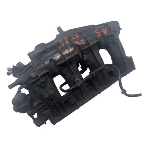 Audi A5 Coupe 8T3 (2008>2012) 2.0 TSI Inlet Manifold 06H133201AF - Picture 1 of 9