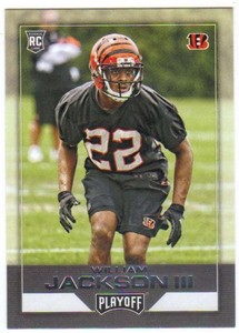 2016 Panini Playoff NFL Football Rookie Base Singles #201-300 (Pick Your Cards)