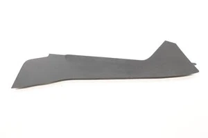 2020 - 2024 FORD EXPLORER RIGHT SIDE CENTER CONSOLE TRIM COVER OEM LB5BS04608AD - Picture 1 of 12