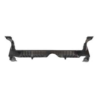 Soporte superior radiador parachoques delantero Chevrolet Traverse 2013-2017 OEM 22971426 Foto 1 de 4