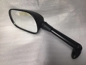 yamaha yzf r125 R125 Left Hand Mirror 5d7f628002 5d7f628001 - Picture 1 of 7