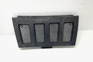 2004 2005 Arctic Cat 400 4X4 Upper Grille 0406-832 - Picture 1 of 5