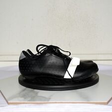 Rapha Classic Shoe Black Men 43 / US 9.75