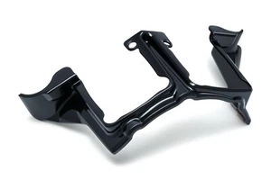 Kuryakyn Tappet Block Accent for Harley-Davidson Milwaukee 8 Models - Picture 1 of 7