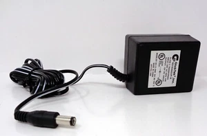 GLOB TEK INC. Class 2 Transformer #WD1500CCP-N Electric Cord - Picture 1 of 3