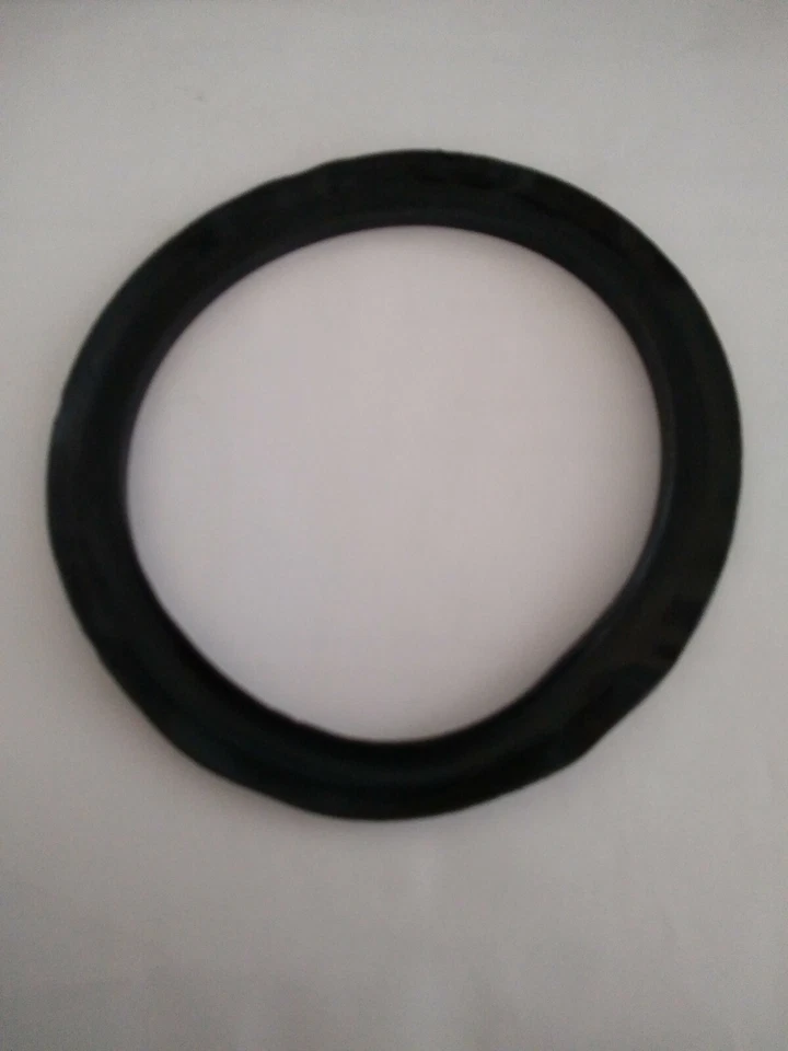 Jaguar XK120 XK140 XK150 Headlamp Dust Gaiter 5293 / 3446 - Image 1 of 1