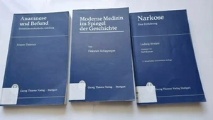 Kurze Lehrbücher - Bild 1 von 4