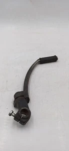 Kurbel Zündung - Moto Morini Cougar 350 1988 - 1990 - Bild 1 von 3