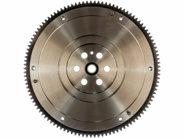 Volante Exedy para Honda Civic del Sol 1993-1995 98ZGPM Foto 1 de 1