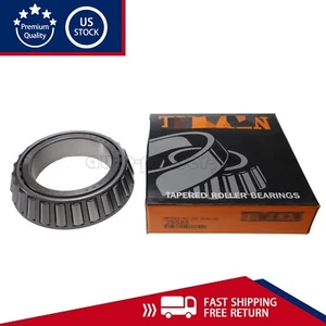 Passend für Timken 29585 Kegelrollenlager Kegel Präzisionsklasse Standard - Bild 1 von 10