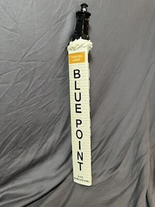 Blue Point Toasted Lager - Bierzapfhahngriff - Bild 1 von 6