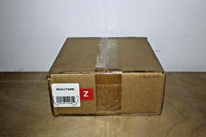NOTIFIER ROUTMB Intelligent Router - Foto 1 di 5