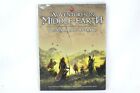 ADVENTURES IN MIDDLE-EARTH : THE ROAD GOES EVER ON - RPB3