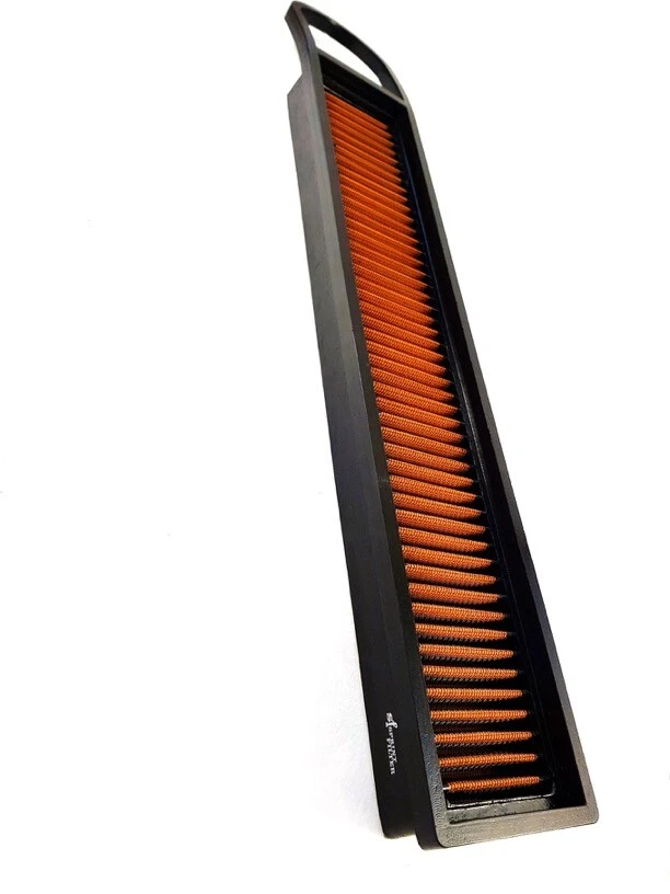 Filtre À Air Sportif SPRINTFILTER Pour CITROEN C3 II (A51) 1.4 16V VTI 95CV - Photo 1/1