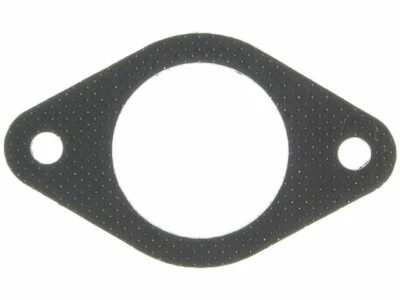 Junta de escape trasera para Volkswagen Routan 2011-2014 45317GW 2012 2013 Foto 1 de 2