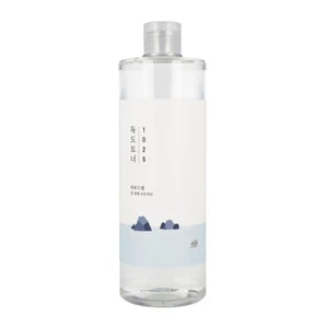 ROUND LAB Dokdo Toner 500ml - Bild 1 von 3