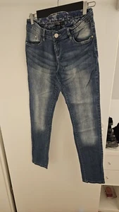Jeanshosen  Esmara Gr 40 - Bild 1 von 4