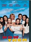 Now And Then [Used Very Good Dvd] Widescreen