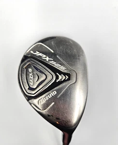 Mizuno JPX 825 Hybrid, Regular Flex Graphite Shaft, Needs to be Replaced - Picture 1 of 11