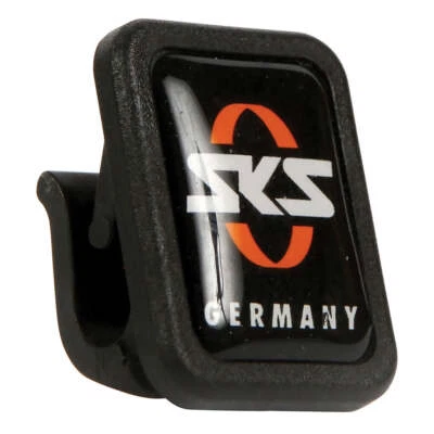 SKS - Fender Part - Clip for U-Stay (5pk) - Image 1 of 2