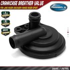 Engine Crankcase Vent Valve for Land Rover Discovery III L319 Range Rover Sport