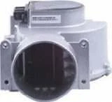 Sensor de flujo de aire masivo Cardone para Toyota Camry 1992-1993 3L V6 Foto 1 de 4