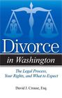 Divorce In Washington The Legal Process Your Rights And What To Expect Paper