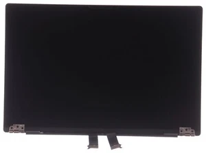 DELL XPS 13 9320 UHD+ TS BB matrix flap - Picture 1 of 2