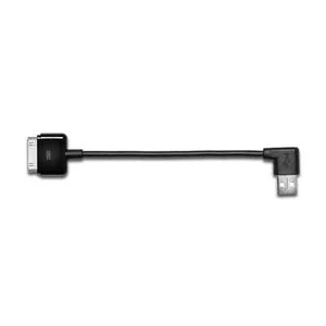 Kensington USB to 30-Pin Charge and Sync Cable 10 Pack - Picture 1 of 2