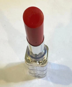 COMPRA 1, OBTÉN 1 @ 20% DE DESCUENTO (añade 2 al carrito) L'Oreal Color Riche Shine lápiz labial "SMUDGED" - Imagen 1 de 17