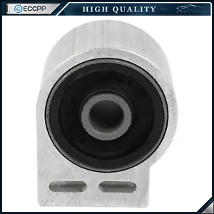 Front Lower Control Arm Bushing K200784 Suspension For 2005-17 Chevrolet Equinox - Picture 1 of 7