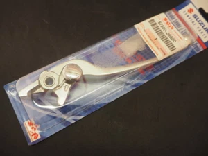 SUZUKI DL1000 REMHENDEL BRAKE LEVER 57300-06G00 - Imagen 1 de 4
