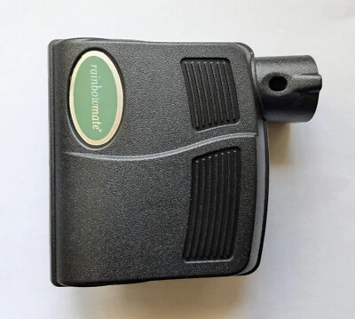 RainbowMate, modelo RM-12 se adapta a E@ tipo 12 número R14371 descontinuado nuevo en caja Foto 1 de 4