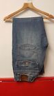Ted Baker Jeans W32  L Regular Location Jeans Box 2