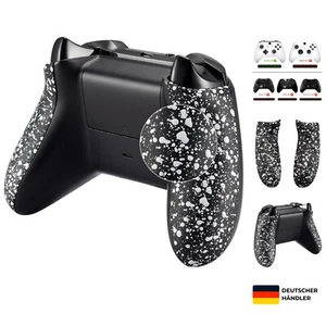 Grips Case Gehäuse für Xbox One S/X Controller, Custom Griffe Hülle 3D-Spritz... - Bild 1 von 10