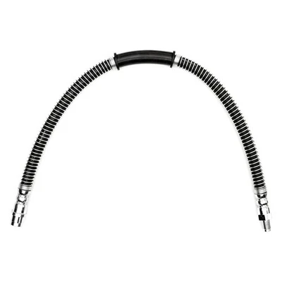 For Mercedes-Benz CL600 2007-2014 R1 Concepts BHH-63025 Front Brake Hose - Image 1 of 2