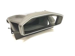 Velocímetro eléctrico cabina Peugeot 2008 II 2021 9836680080 - Imagen 1 de 5