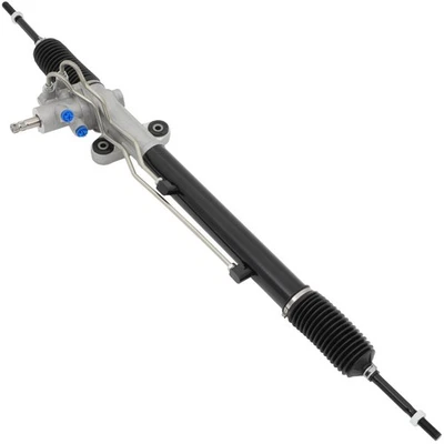 Power Steering Rack and Pinion For Acura MDX 3.5L 2003 2004 2005 2006 26-2722 - Image 1 of 4