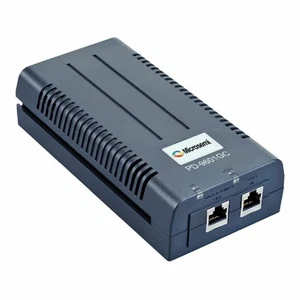 FireWire-Adapter Microchip PD-9601GC/AC-EU - Zdjęcie 1 z 1