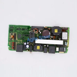 NEU ORIGINAL FANUC PLATINE A20B-2100-0762 KOSTENLOSER BESCHLEUNIGTER VERSAND - Bild 1 von 1