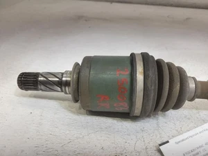 1993-2000 Subaru Impreza Auto Trans Rear Axle Cv Shaft - Picture 1 of 12