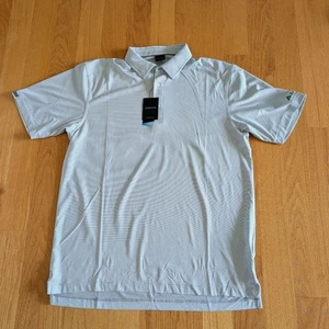 Dunning Golf Polo Sz L NWT - Bild 1 von 7