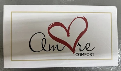 MIA Amore Sauraa Women’s Slingback Heels Wine Patent Size 6M Pointed Toe - Image 1 of 3